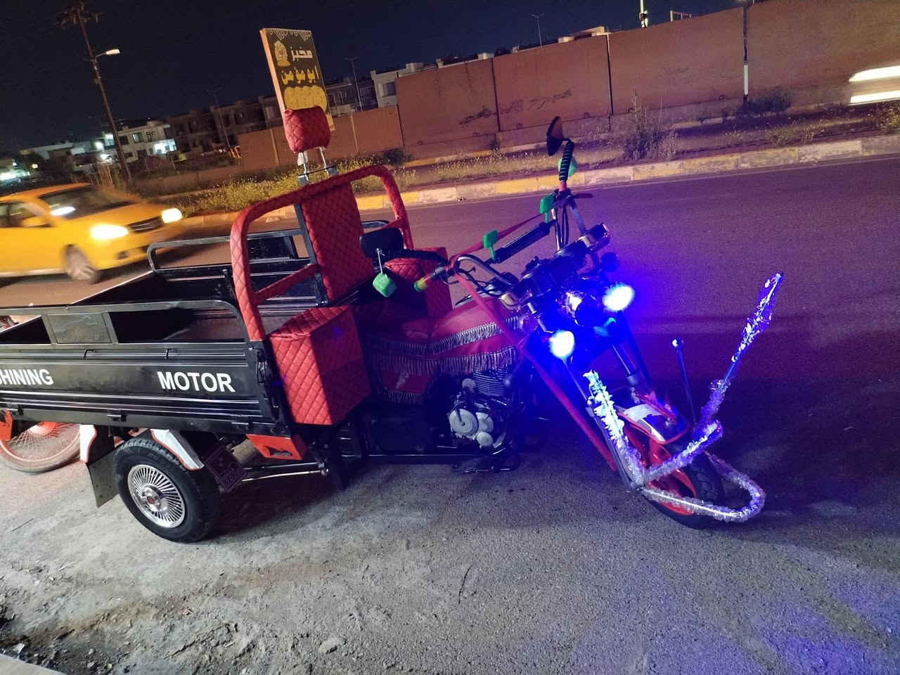 ستوته للبيع موديل 2019 ستوته مال شغل فيس ما متواجد *********** واتساب أو اتصال
