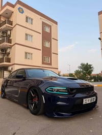 جارجر سكات باك • ٦٣٠٠٠ • رقم بغداد