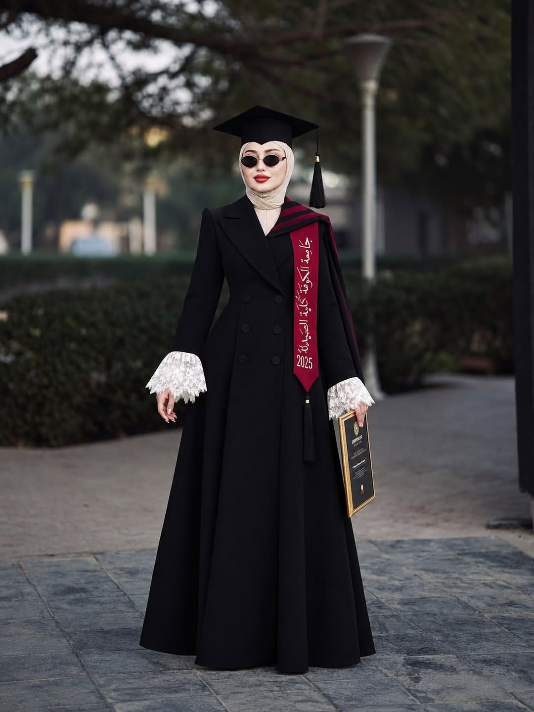 الكولكشن خريفي  غير ويانه ❤️‍🔥 

فستان دااابل ايطالي كوالتي عالي 

السعر : (

القياس:  38 40 42 44 46 48

🔗توصيل البصره 5 💸المحافظات 8🔗

العنوان بصره بريههً شارع مستشفى النور مجمع رونزا 

#للحجز_او_الاستفسار_مراسلتنا_دايركت📩
واتساب ***********
‏

نص مكتوب في الصور:
- 25 ألف