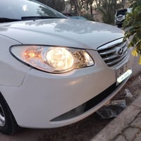 الانتره • ٢٠١٠ • ١٦٠٠