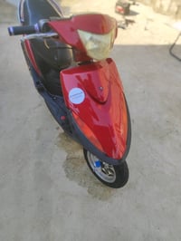ماكس عدلة • بوشة 55 • كاملة