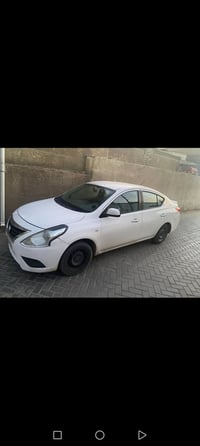 صني هندي • بليته زركه • ٢٠٢٠