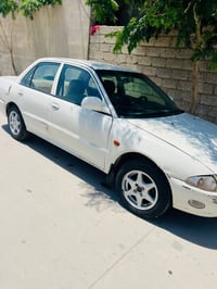 ٢٠٠٤ • مكينة وجير شرط • سنوية ٢٠٣٠