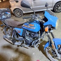 دايوان نفخ • ٢٠٢٣ • بأسمي