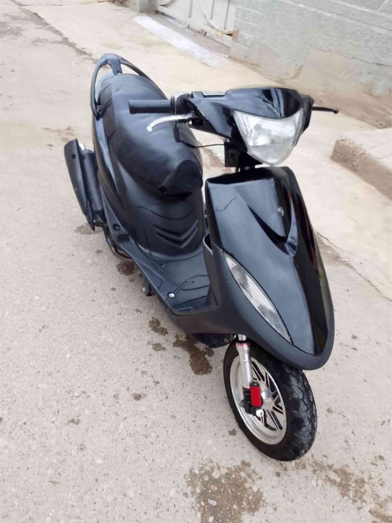 للبيع عدله بوشه 49 دراجه تخبل بس نقصهة كابريتر ابيع كوم حديد تريد جيب كابريتر وياك وشغلهة سعر 350 وبيهة مجال مكاني بعقوبه   الرحمه
