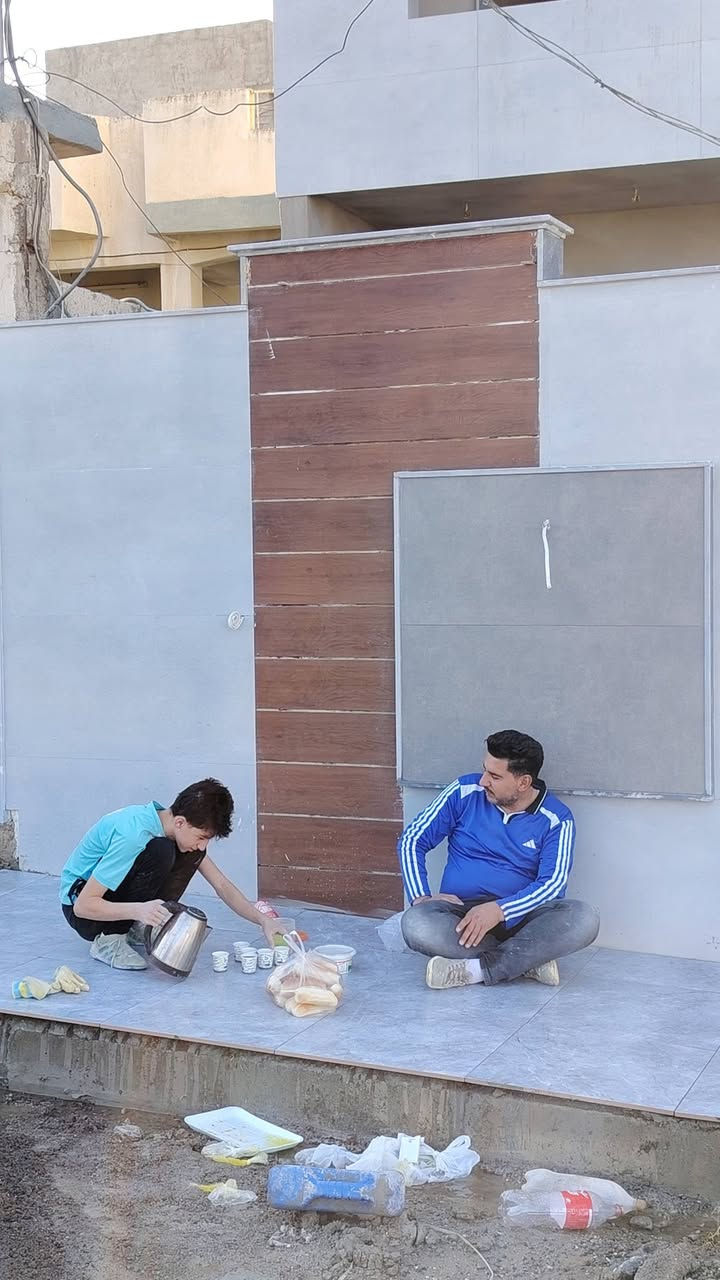 جزء بسيط من عملي سيراميك ارضي او جداري  ❤️ للتواصل:***********

