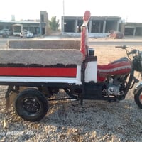 ستوته • موديل 20 • محرك 20