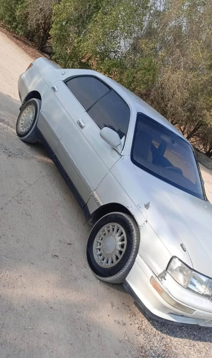 بطه منفصل • مكينه ٣٠٠٠ • ضربه يمين