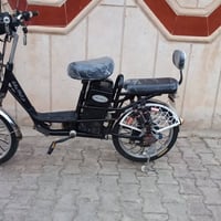 موديل ٢٠٢١ • بطاريات مفحوصة • شاشة تخربط