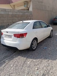موديل 2011 • قطعتين • رقم جديد