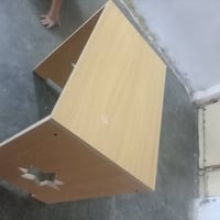 رحله • أمام عسكر • توصيل