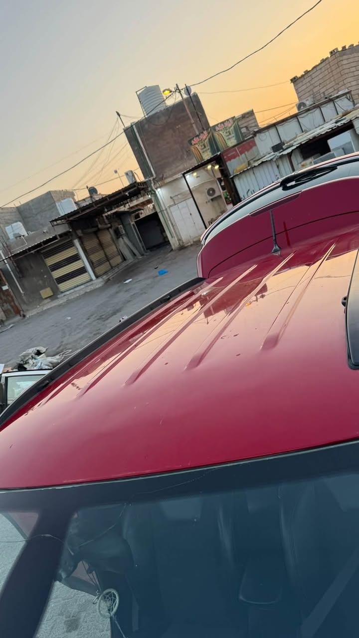 كومباس 2400 • مرقوب • فيديو