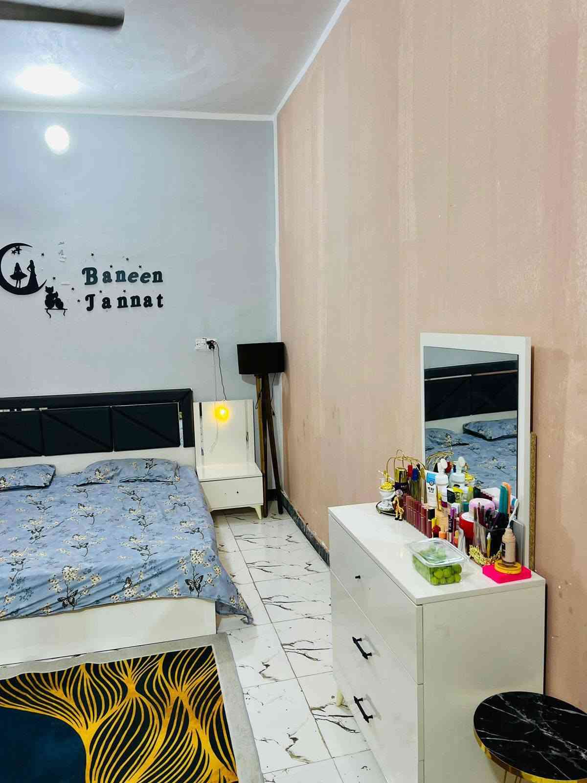 طابو زراعي • ٢٠٠م • البطاط