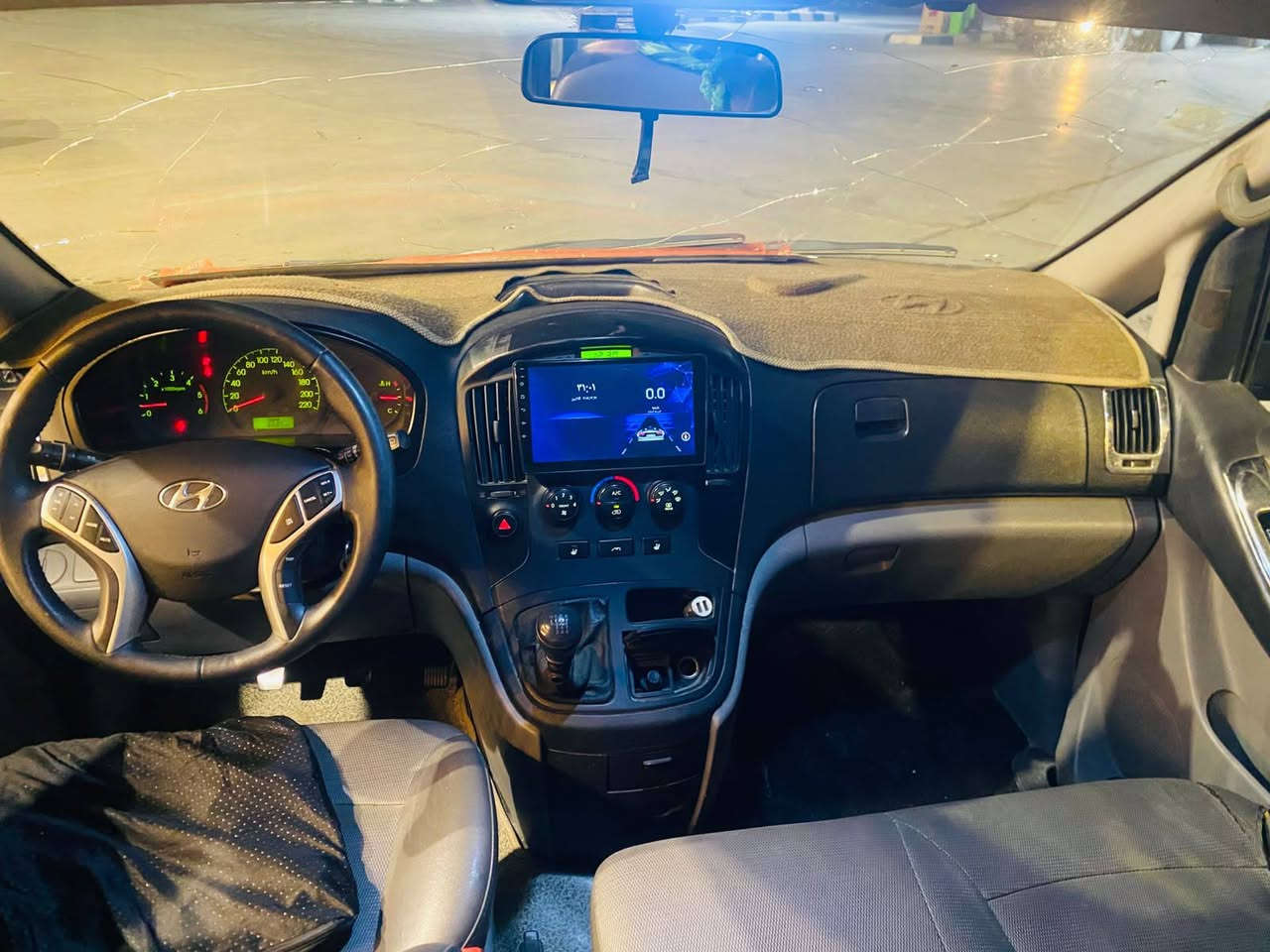 مسكر موديل ١٢
كير مكينه حداديه جاهزه
سياره كفاله لا صبغ ولا تبديل 
سونار بيها 

تبريد ثلج 

رقم بغداد سنويه ل٢٨

١٦٥ وبيها مجال 

الاستفسار ***********

***********
