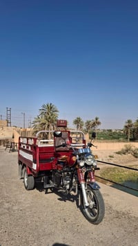 ستوته • موديل٢٣ • سنويه٢٠٣٠