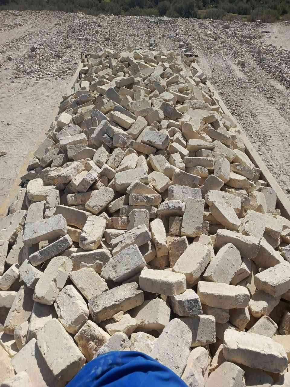 سلام عليكم طابوك مستعمل نظيف للبيع نتصل تدلل 
*********** بيه واتساب
