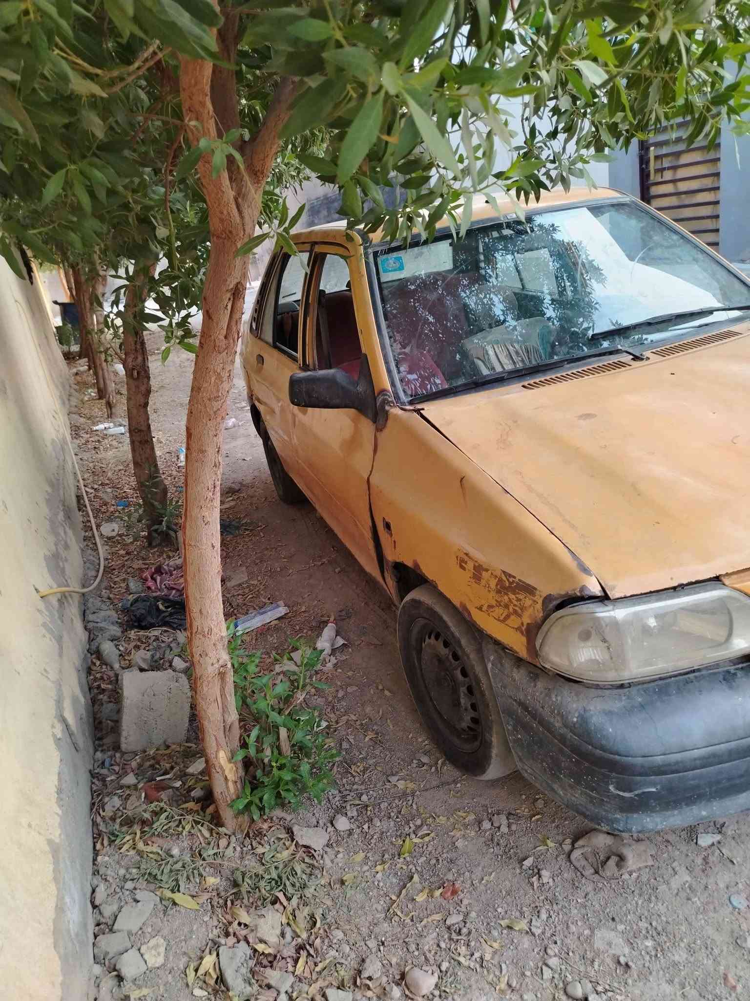 سايبا موديل 11 كير و مكينه زينات كشر يرادله ترتيب ابيع تسقيط سياره تمشي رقم انكليزي سنويه ل 29 هزه جديده تحويل مباشر السعر 14 بيها مجال بسيط مكاني بغداد ***********
