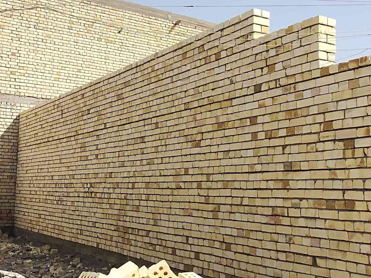 خلفه بناء من بغداد شغل درجة أولى استلام مهندس متفرغ حاليا
وتساب ***********  نتصال ***********
