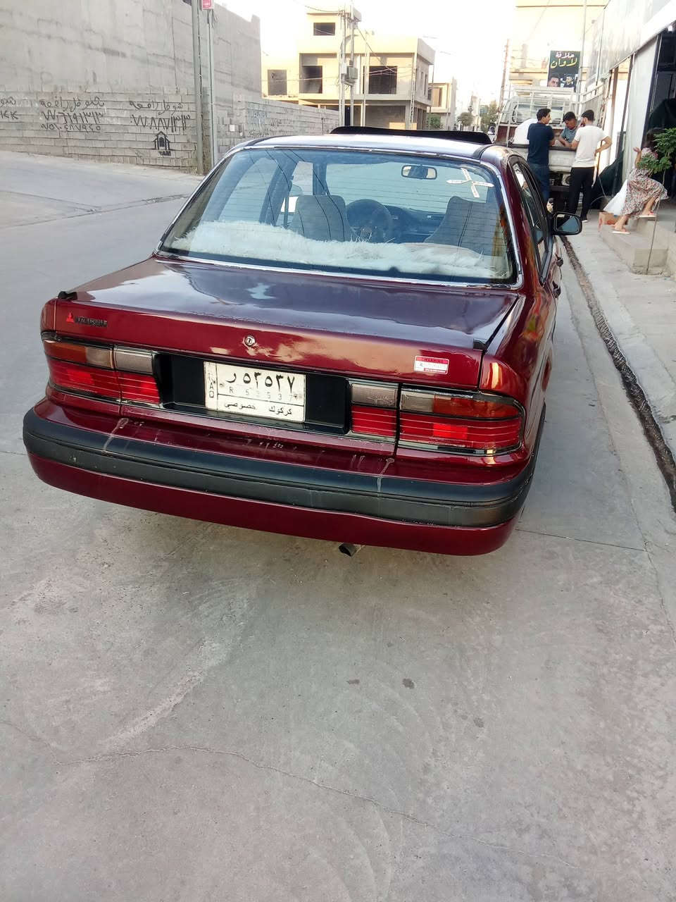 1992
38
***********
