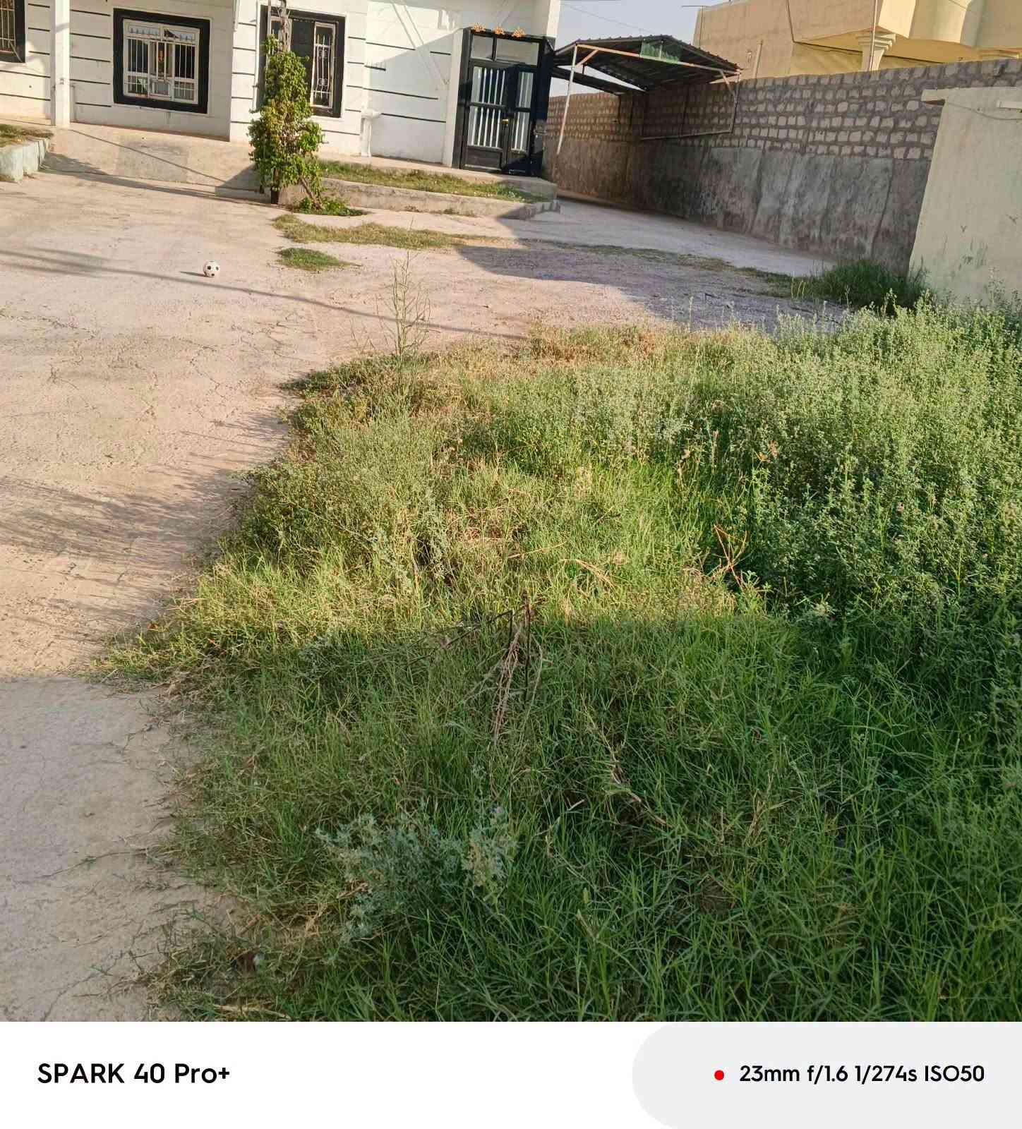 بيت كامل • ايجار • جيران الهنس