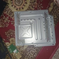 شباب شاصي وكفر مال بلي إكس بوكس360 سوبر سلم كامل مكمل من الالف للياء ن...