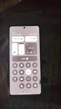 البيع ريدمي 14 برو مواصفاته معروفه غني عن التعريف من شركه شاومي فقط شا...