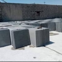 عزل • تطبيك البيوت • ماستك وإيزوكام