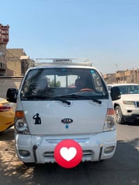 كيا مسكر سبلاين • أوتوماتيك • سنوية ٢٠٢٨