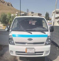 ((بسم الله الرحمن الرحيم)) بۆ فرۆشتن  كیا 3000 ئۆتۆماتیک  تازە داغل  ب...