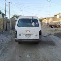هونده • اوتوماتيك • طكه بالمكينة
