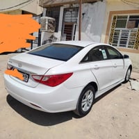 سوناتا • غاز بلادي • بيها مجال
