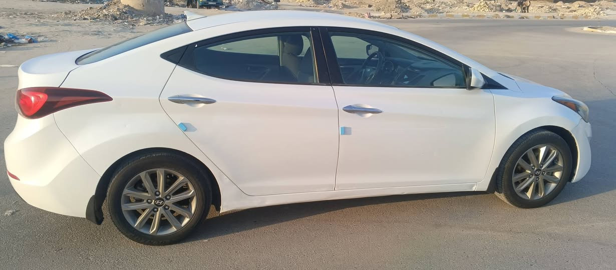 المترا مديل 15 امريكي ضربتها فقط مقدمه البنيد سياره ليبل واحد محرك 2000 دوش حداديه جديده كهربايات جاهزه رقم ذي قار تحويل ثاني يوم سياره جديده مكان سياره ناصريه مركز حي اور سعر 105 وبيها مجال *********** ناصرية, ذي قار
