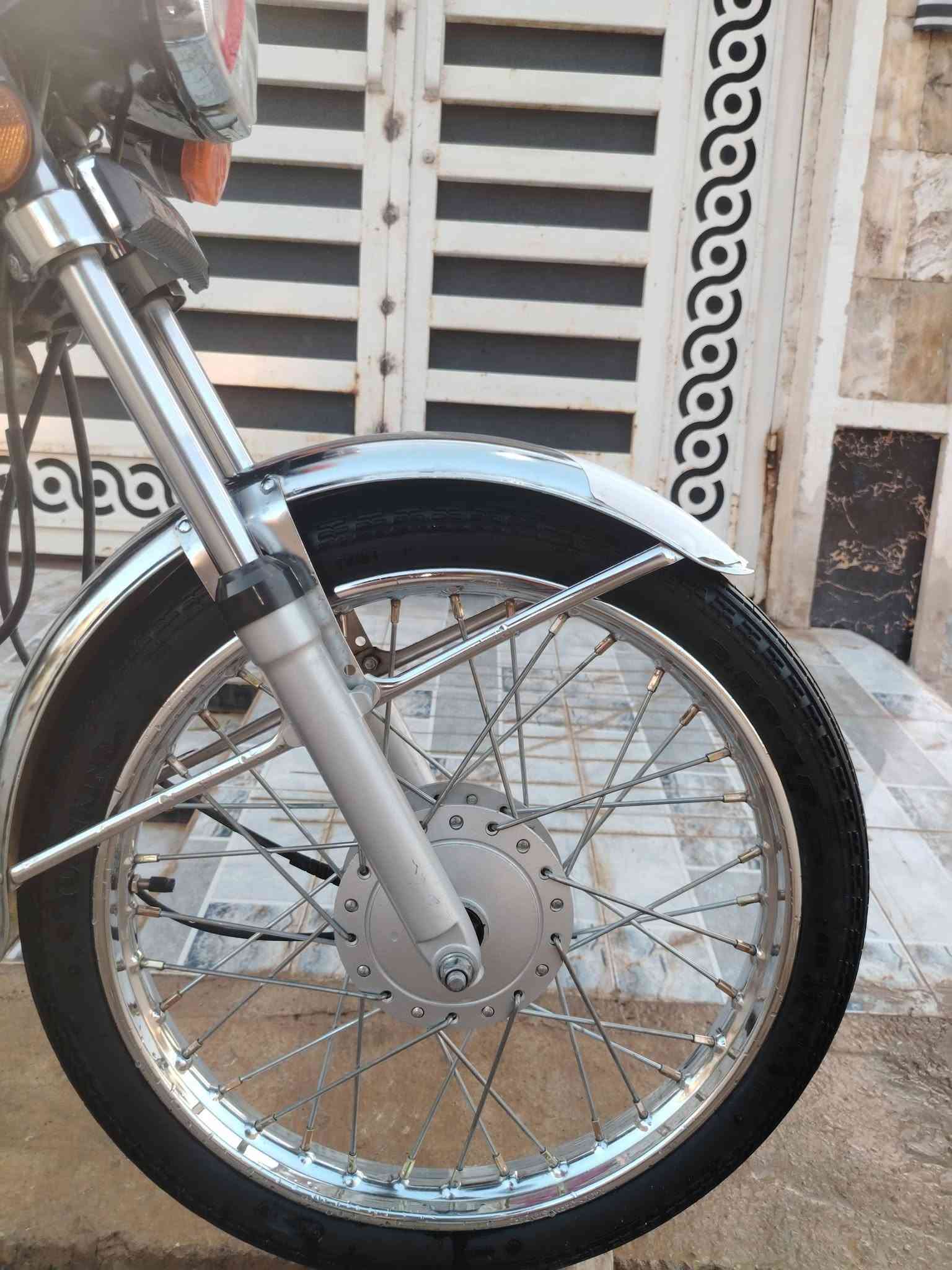 نامه • ٢٠٢٦ • كفاله عامة