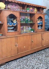 خزائن • للبيع • واتساب