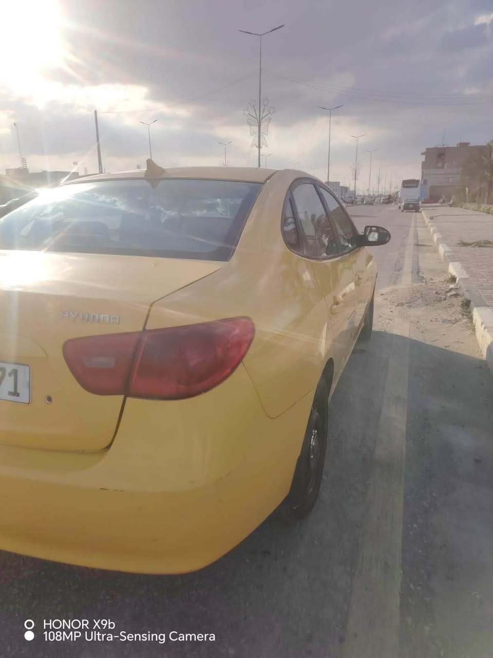 السلام عليكم النتره موديل ٢٠٠٩وراد أمريكي ليبل واحد ماعده قطّعه وحده سياره فتحه وتحكمات سياره جاهزه مكينه وكير مكفولات***********
