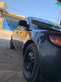 هاج باك • ٢٠١٢ • رقم كربلاء