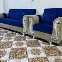 كنب • سعر مناسب • مستعمل