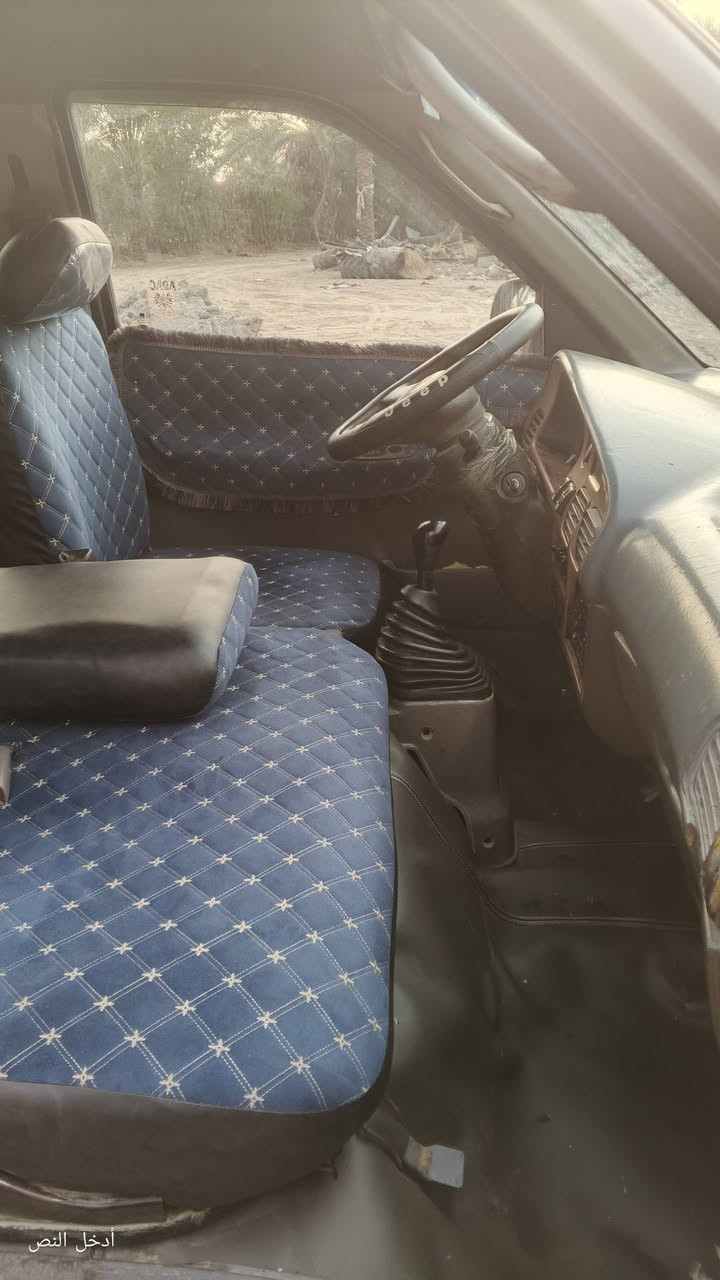 ٢٠٠١ • انكليزي • رقم بغداد