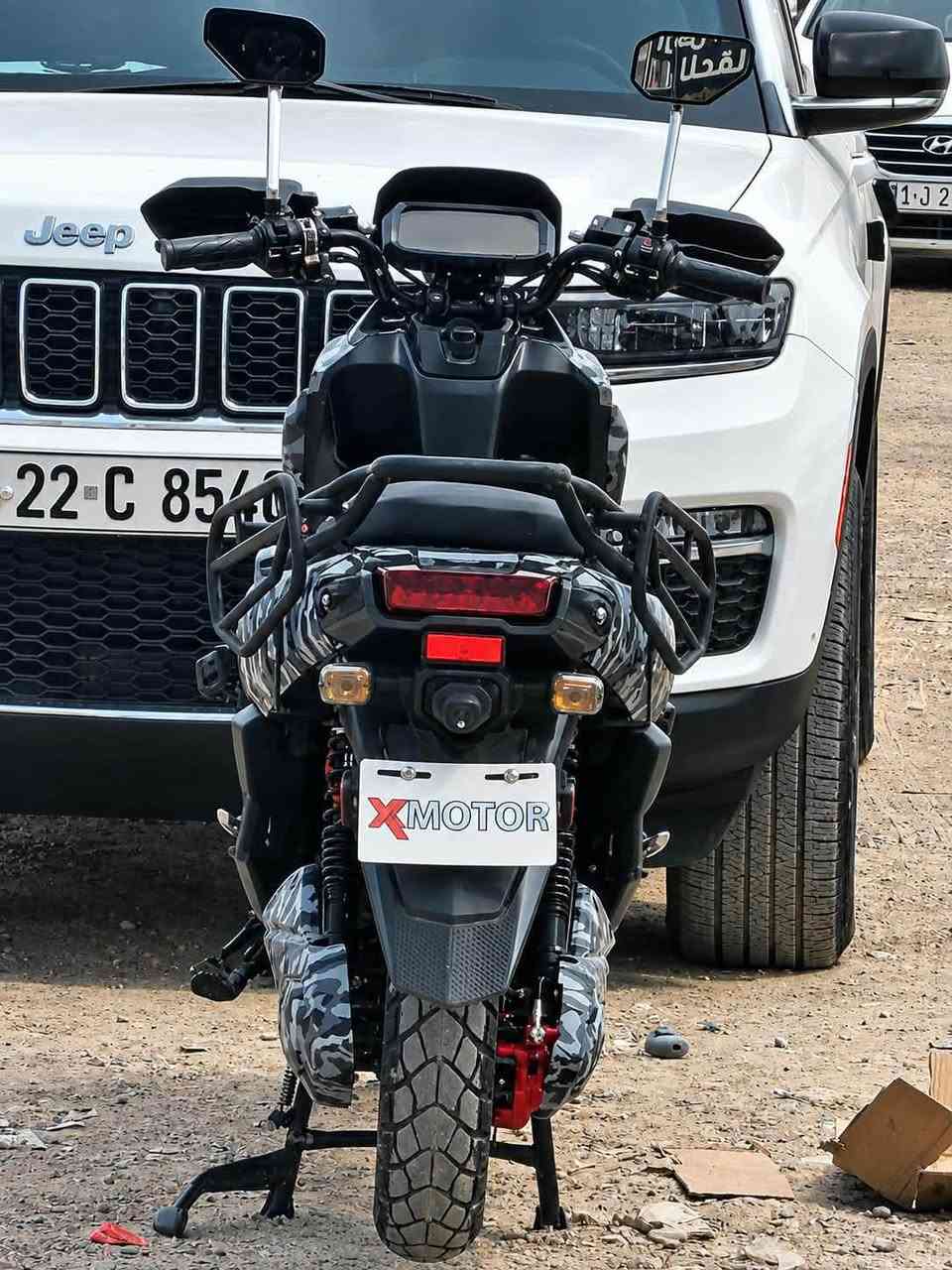 ٢٠٢٦ • بطاريات نضيفه • سرعه ١٠٠