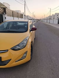 سيارة متفرغة • عفك • جامعة القادسية