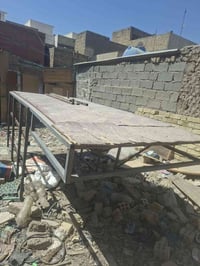 محجر • ستوته
