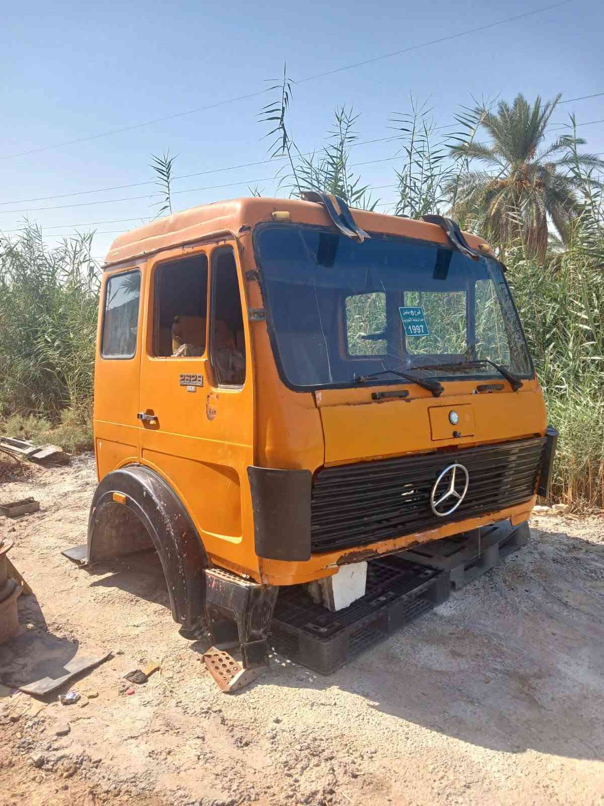 للبيع قمار دبل موديل 82 السعر 13ورقه المكان ،،الحله،،***********,,***********
