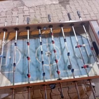 فيشه وحماصة حب الشمس للبيع للأستفسار الاتصال على هذا الرقم 07819418373