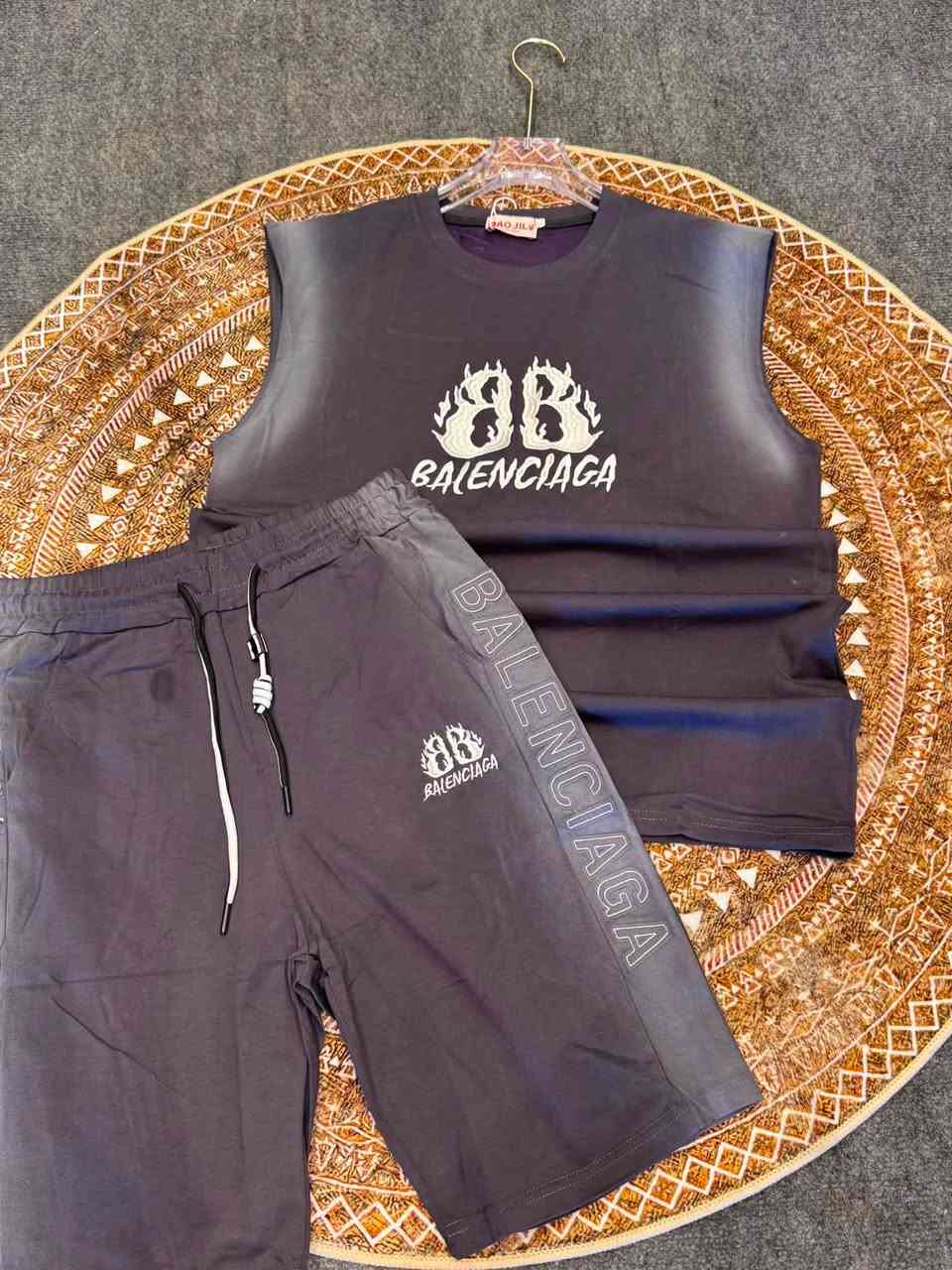 ماستر.  تراك. كيمونه. قطن 100/100
قياس. S. M. L. xl. xxl xxxl 
محلات. العائلة الرياضية

متوفر جميع قياسات 
 توصيل  متوفر جميع محافضات. 🛵🚘🚚

عنوان /. بابل /. المسيب.
سده الهنديه
تقاطع. الفراشه.
مجاور ميثم الكدساوي للمواد الاحتياطيه 
طابق.الارضي.  محلات العائلة الرياضية
    اهلا وسهلا بكم👋👋👋👋❤️

                              
رابط. تلكرام.   
https://t.me/+mFPf3RcCPSIwZTdi
     
                                        للحجز مراسلة الصفحة.

 🥇🏆

وات ساب.   ***********.    ياسر. السيد. 
وات ساب.  ***********. علي. ورد
