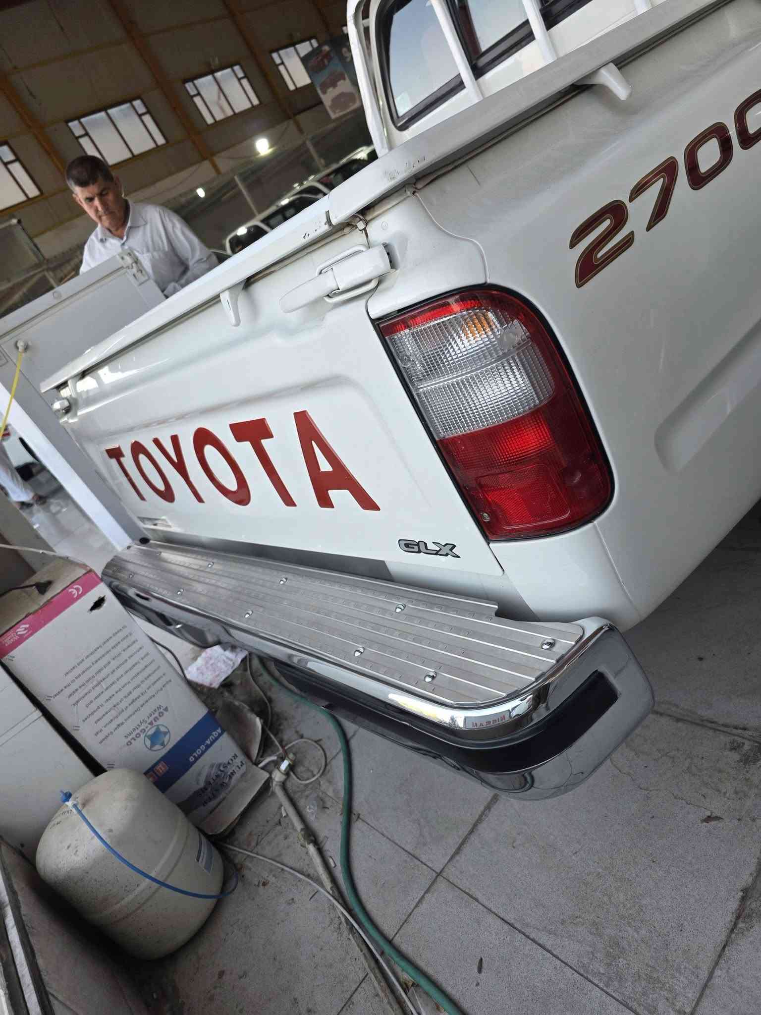 سلام علیکم 
ماشاءاللە 
جمرە 2005شریکە کارتون ماشی 31الف 
رقم سلیمانیە شخط مابی
ترید سیارە خابر خدمتک
مکانی سلیمانیە کلار
***********
