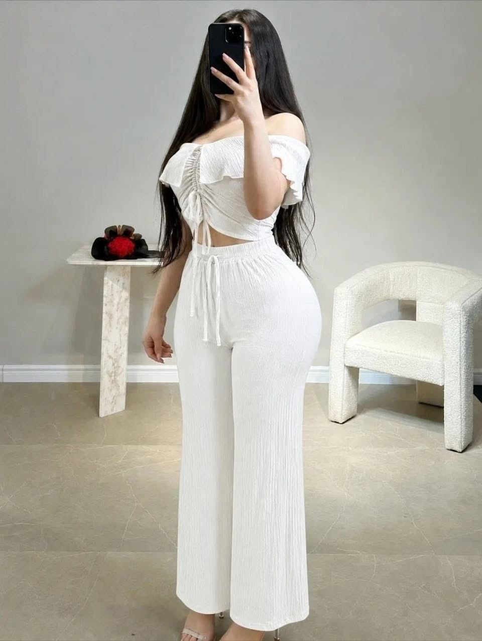 واتساب ***********
