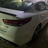 البيع فول موصفات مديل ٢٠١٦  خليجي  جي تي لاين يعني فول موصفات 07700715...
