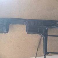 خدمة توصيل • كل العراق • واتساب