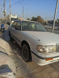 مكينه 2.5 • كيره مضبوطه • تحويل ثاني يوم