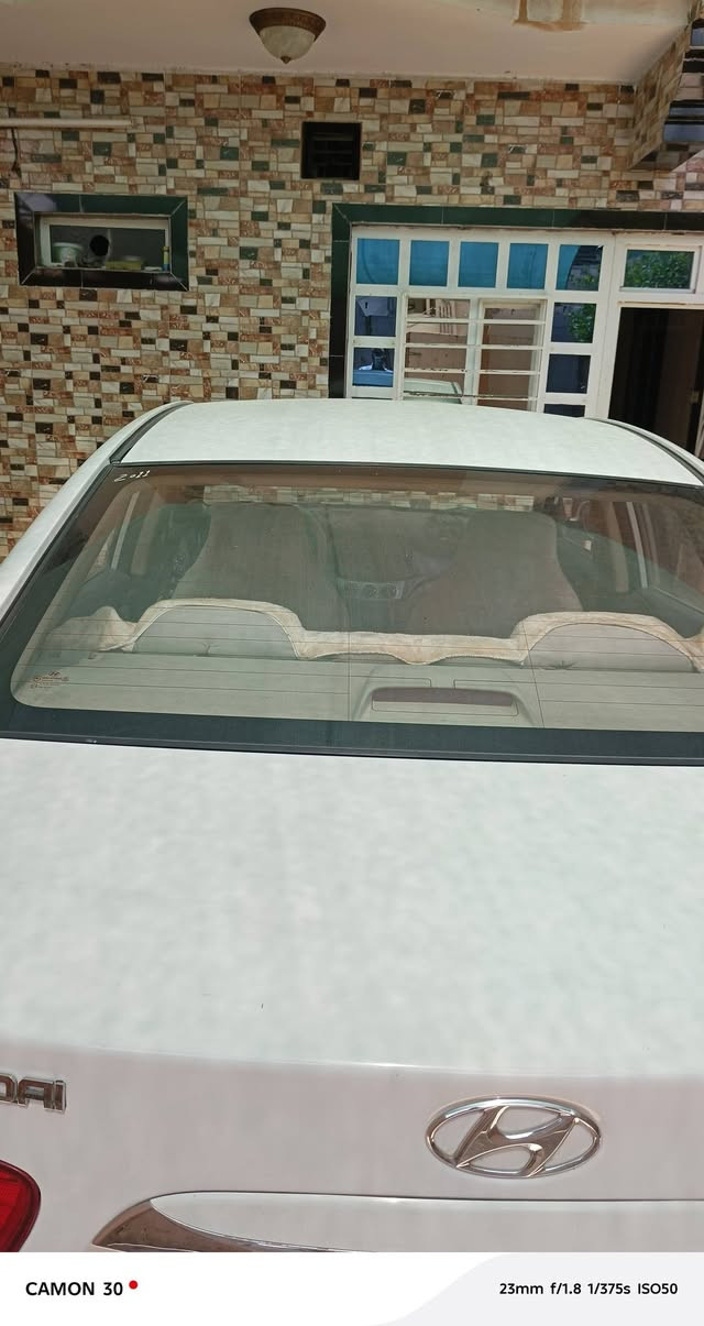 للبيع سياره النترا موديل ٢٠١١ رقم دهوك بدون صبغ بيه ثلاثه مكانات بارد قليله جدا شرط كيرمحرك ماشيه ١٧٠ الف اصلي ابيع مقدمه ٥٠ ورقه وبالشهر ٣ اوراق للاتصال ***********/كورك/ ***********/اسيا

